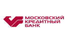 Банк Московский Кредитный Банк в Мичуринском (Алтайский край)